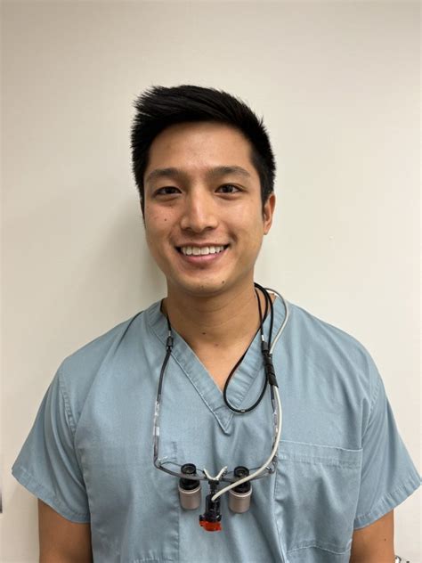 dr. noralyn cynthia m. cabrera|Doctor in Negros Oriental, Philippines .